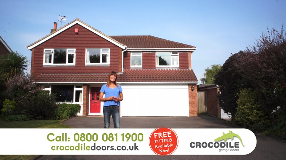 Video Production Exeter Video Production Devon Marett Creative